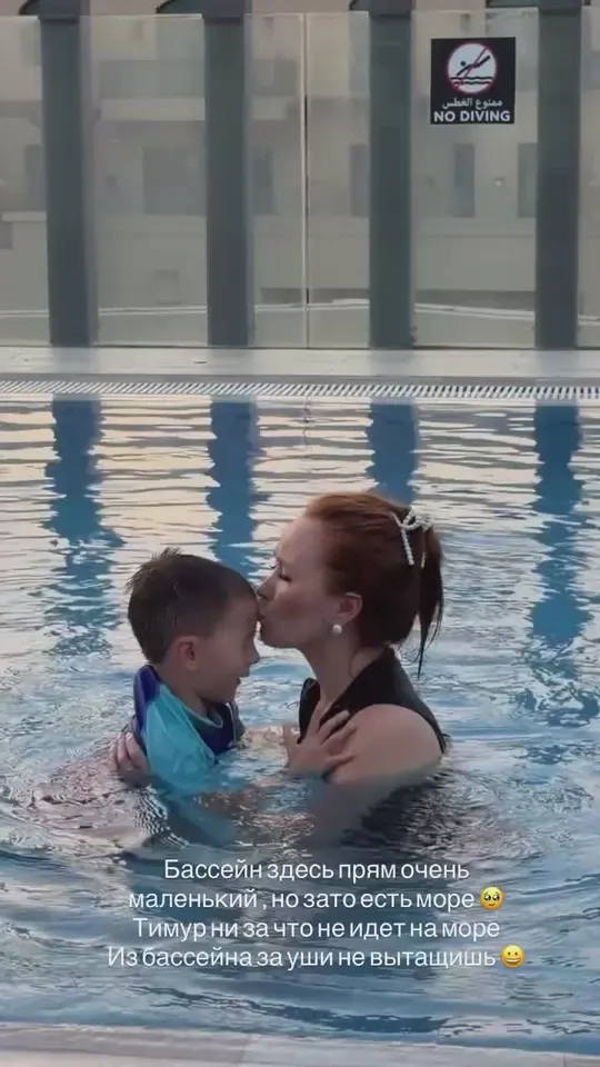 Обложка видео