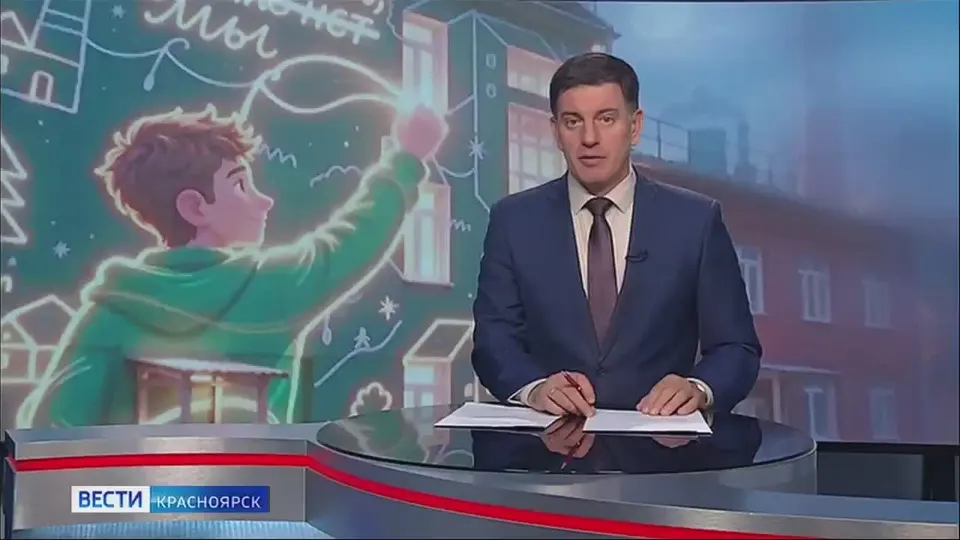Обложка видео