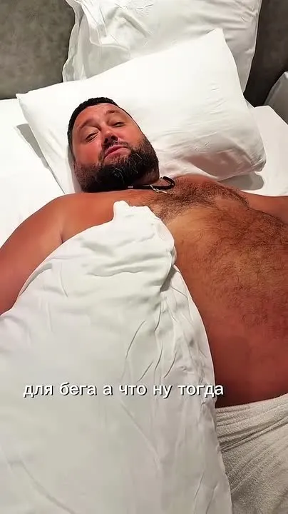 Обложка видео