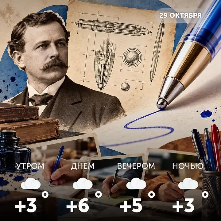 Обложка видео