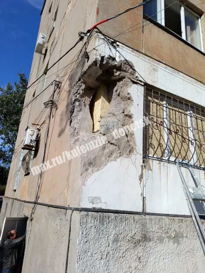 Фото из поста