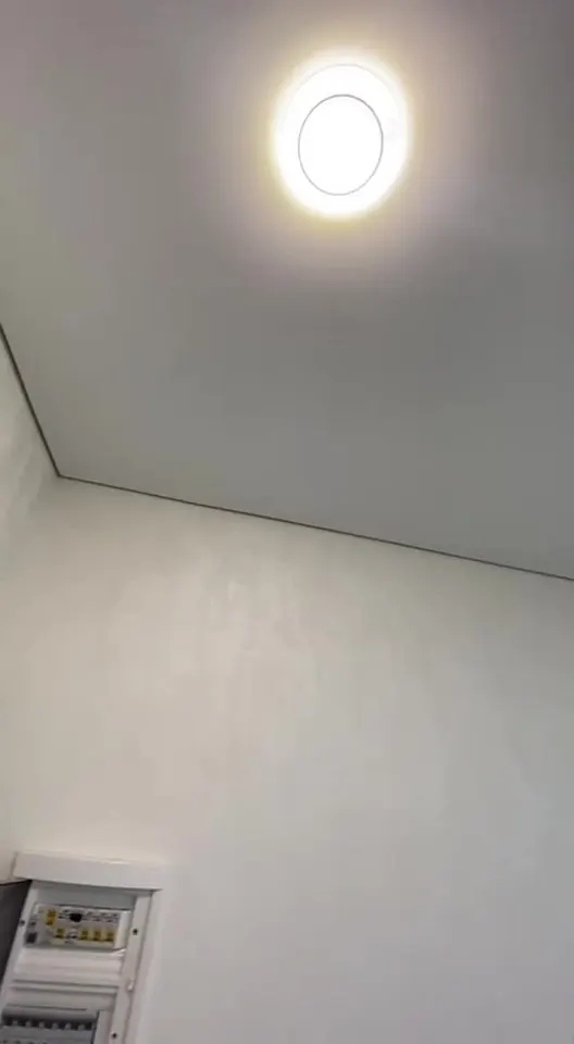 Обложка видео