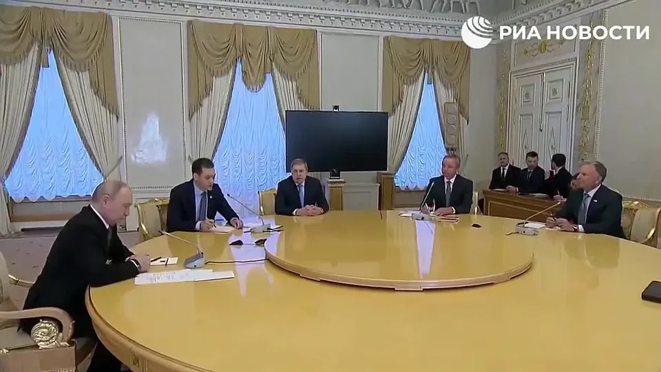 Обложка видео