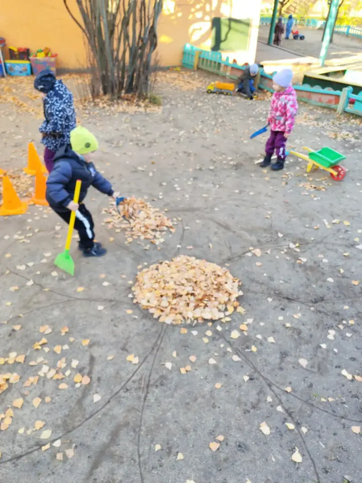 Фото из поста