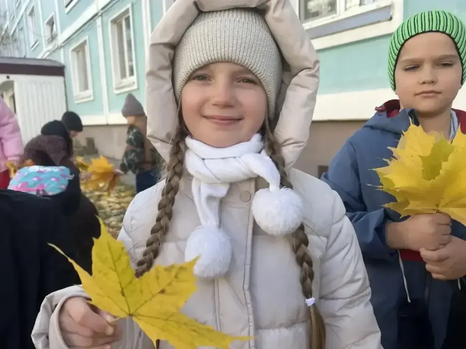 Фото из поста
