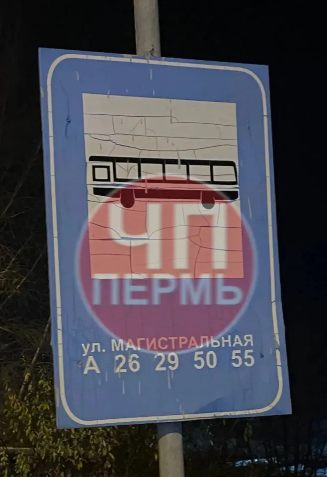 Фото из поста