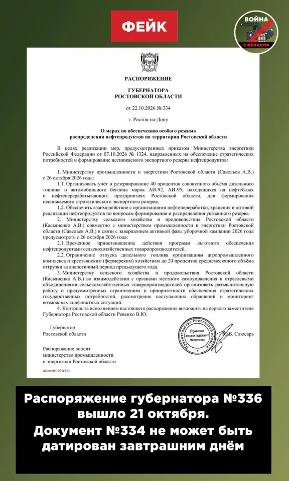 Фото из поста