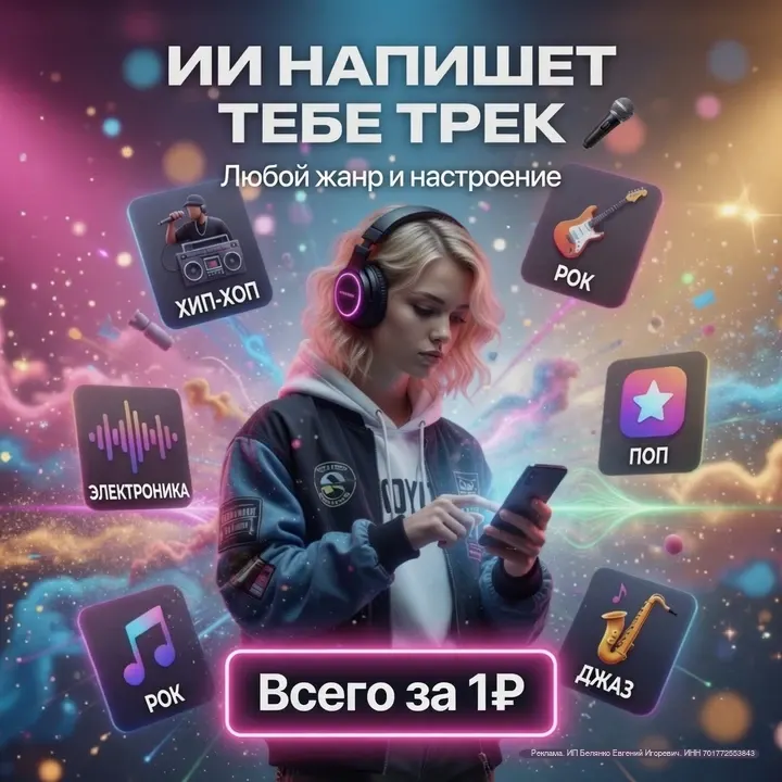 Фото из поста
