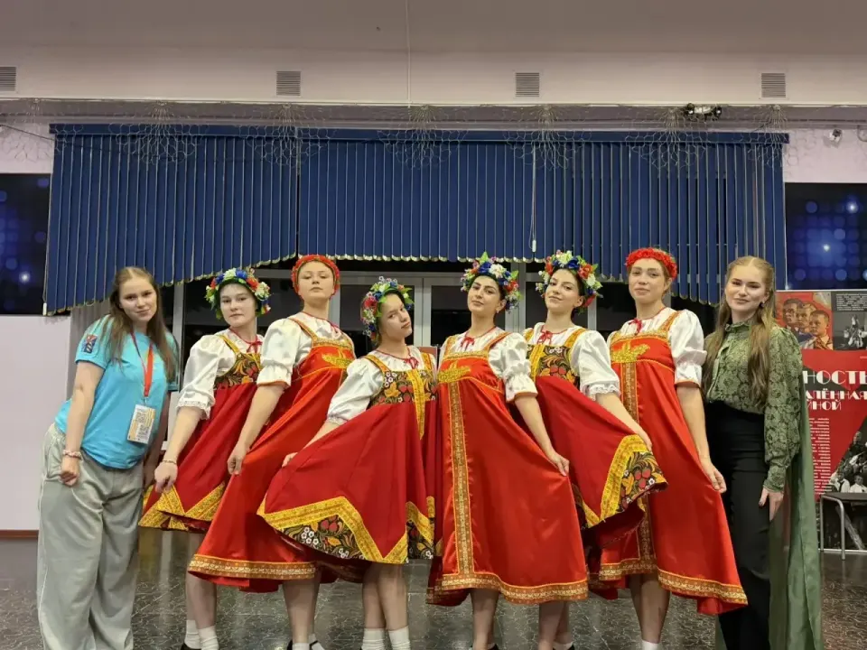 Фото из поста