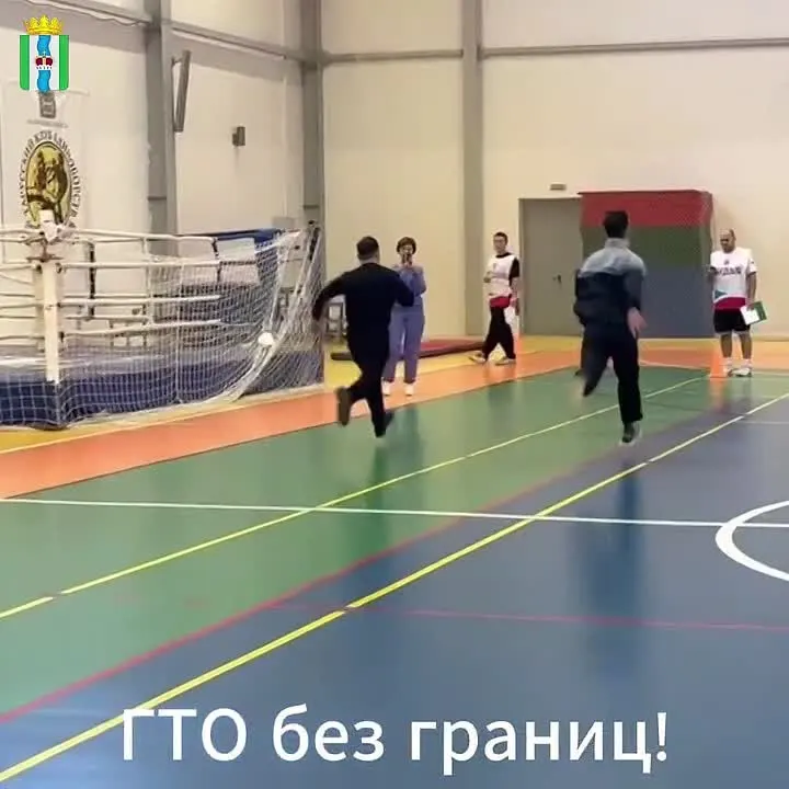 Обложка видео