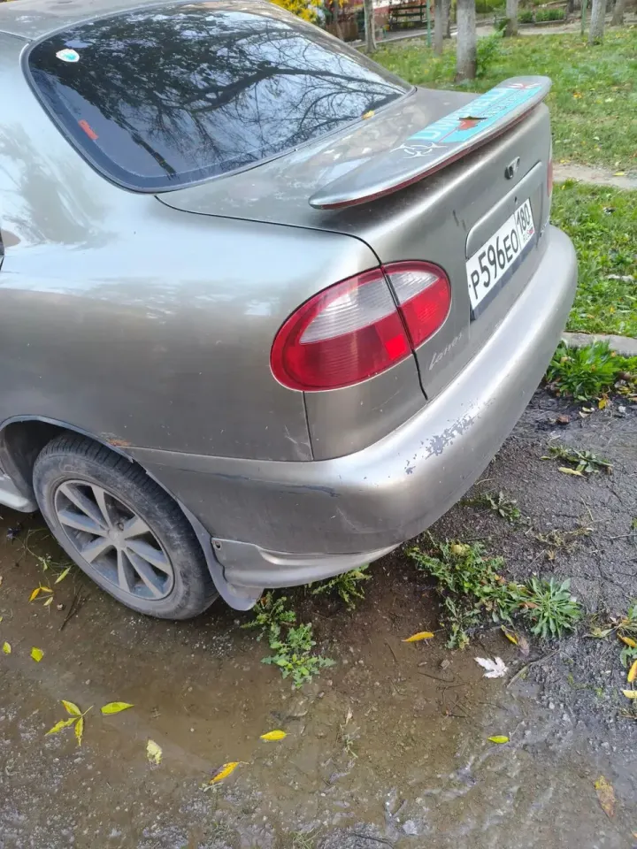 Фото из поста
