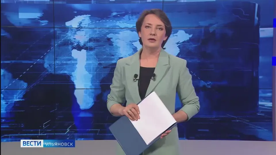 Обложка видео