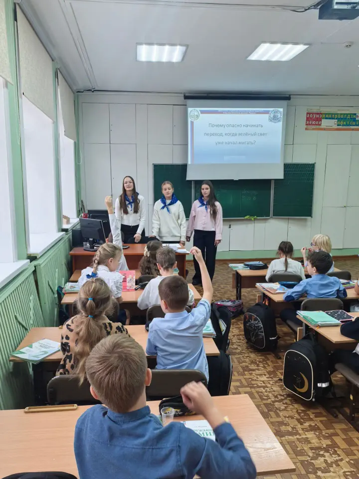 Фото из поста
