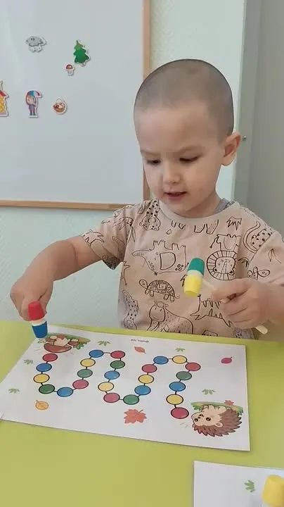 Обложка видео