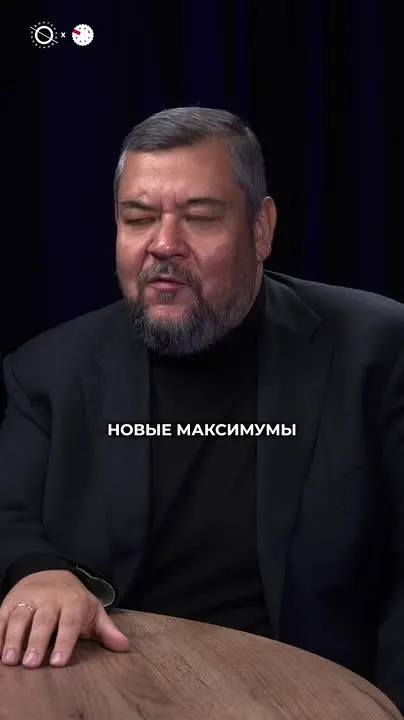Обложка видео