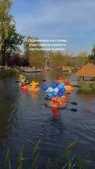 Обложка видео