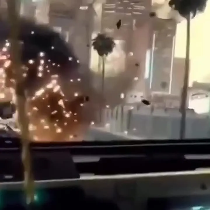 Обложка видео