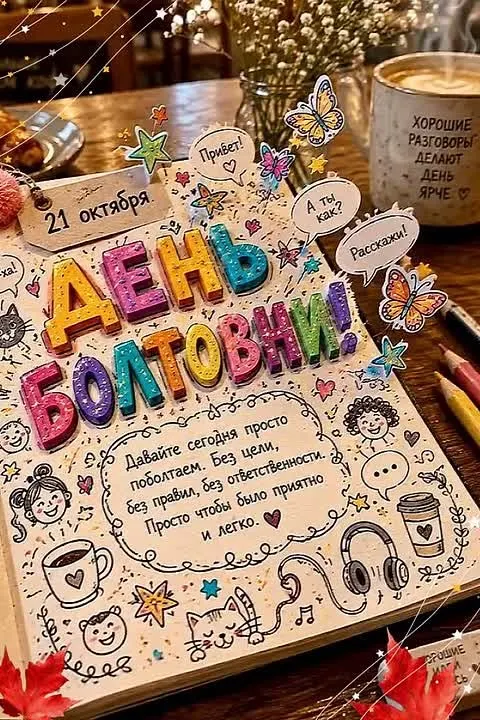 Обложка видео