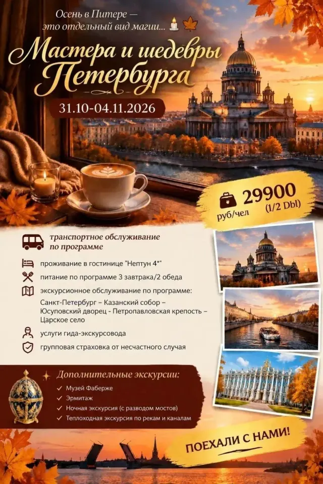 Фото из поста
