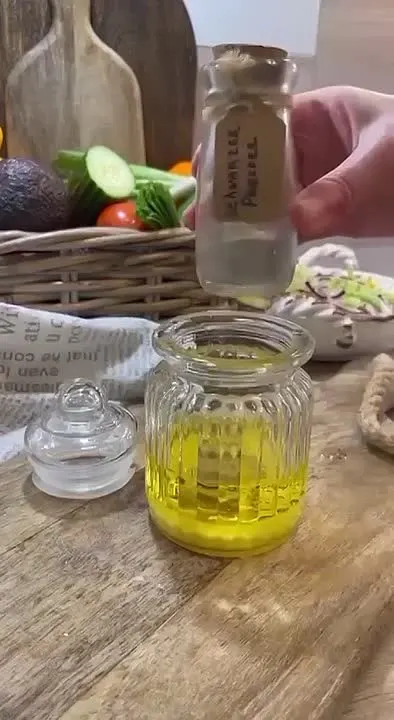 Обложка видео