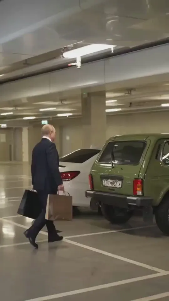 Обложка видео