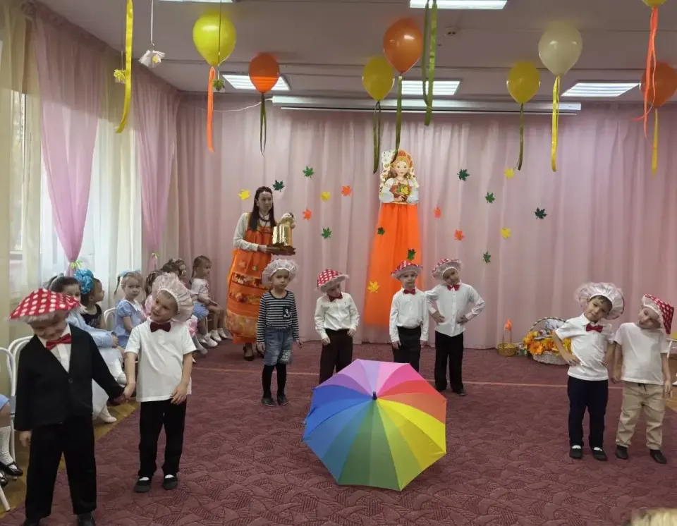 Фото из поста
