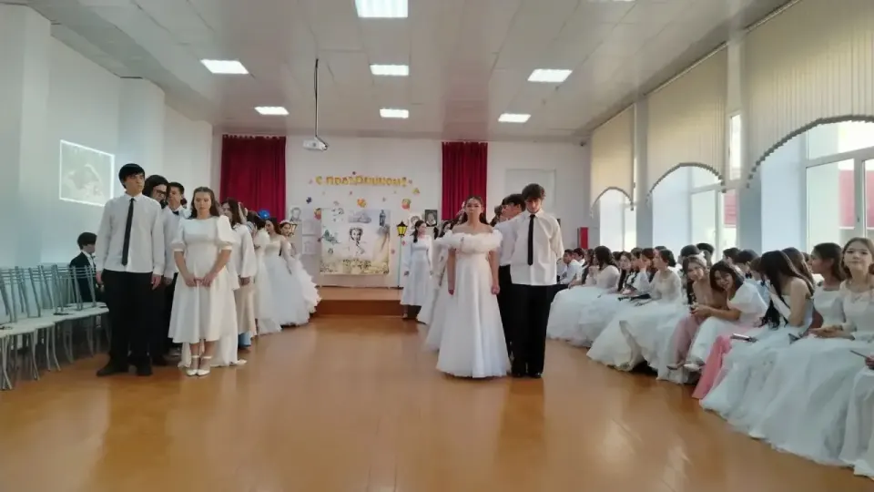 Фото из поста
