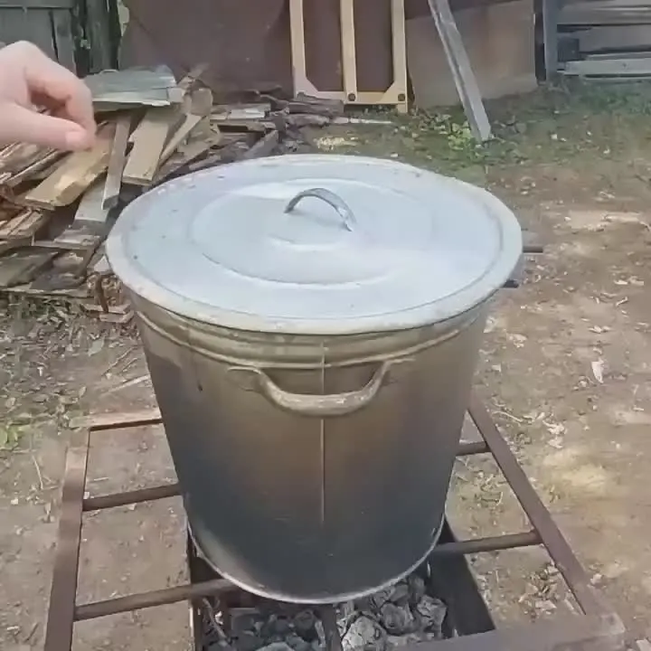 Обложка видео