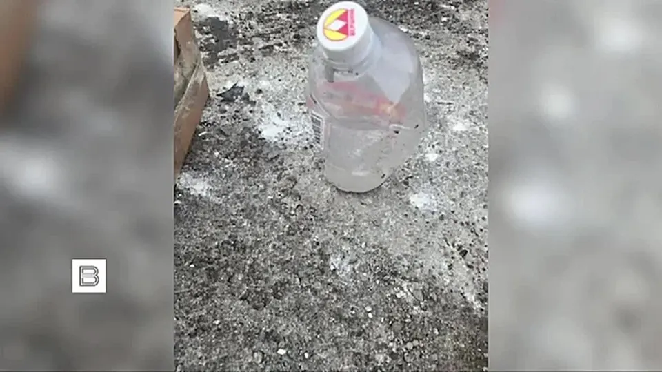 Обложка видео