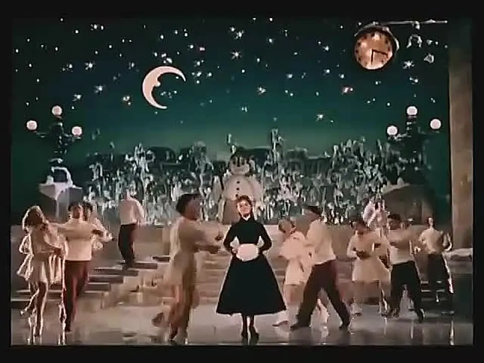 Обложка видео