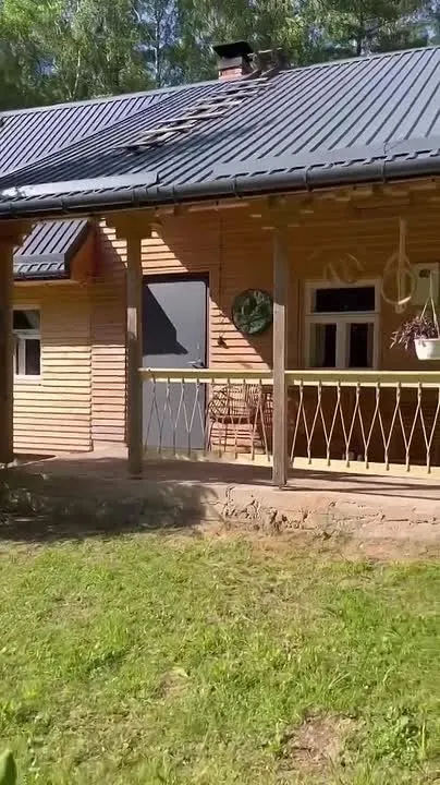 Обложка видео