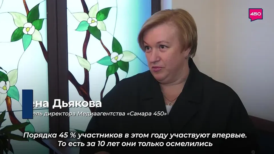Обложка видео