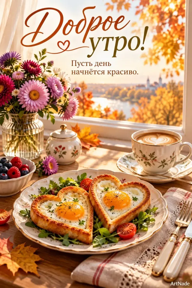 Фото из поста