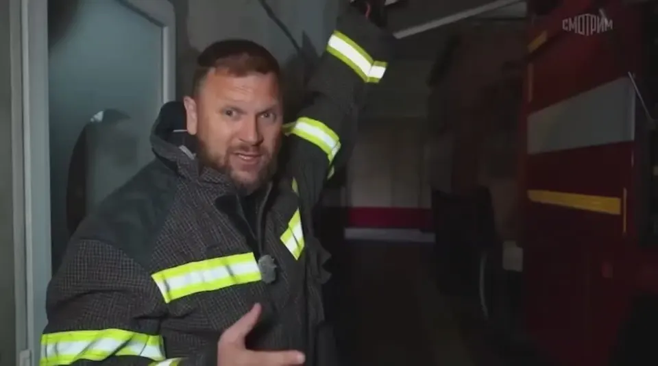 Обложка видео