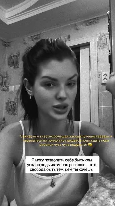 Обложка видео