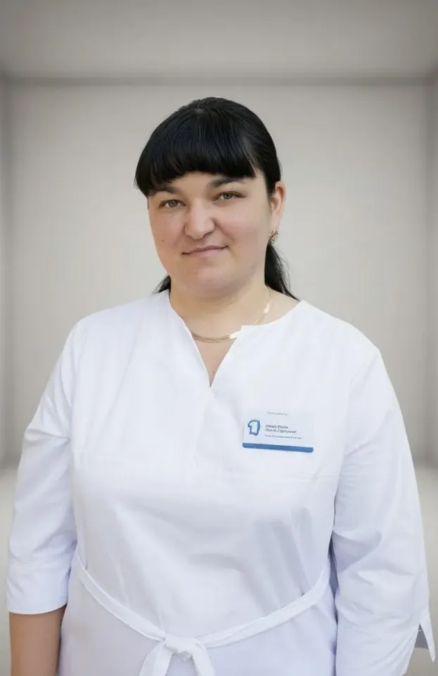 Фото из поста