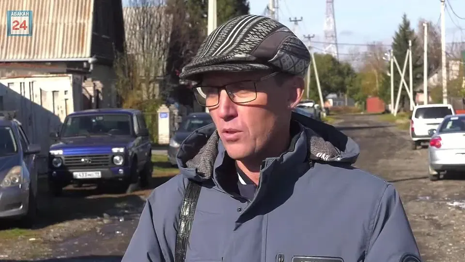 Обложка видео