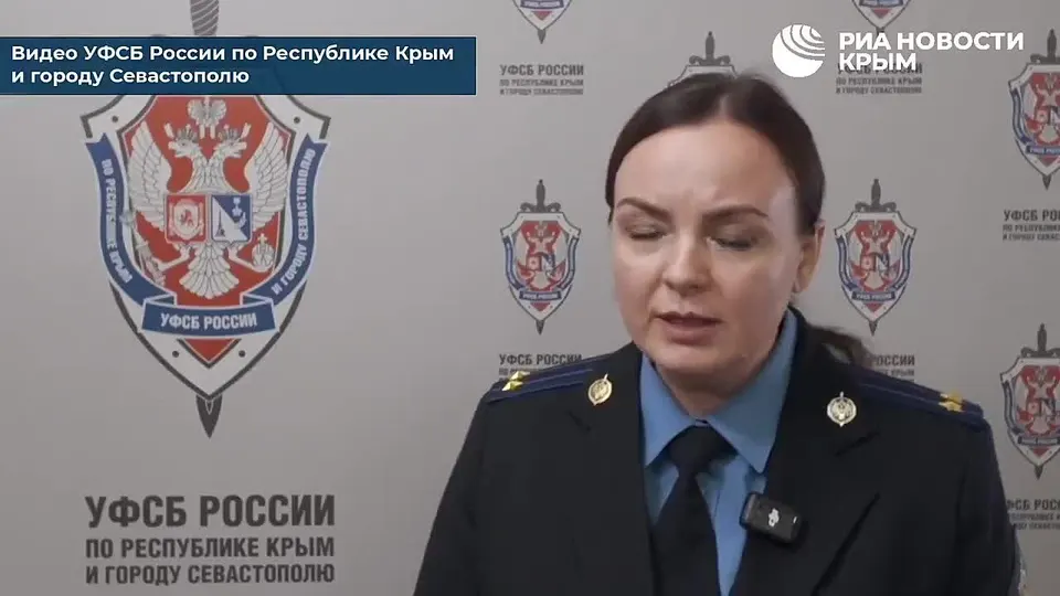 Обложка видео