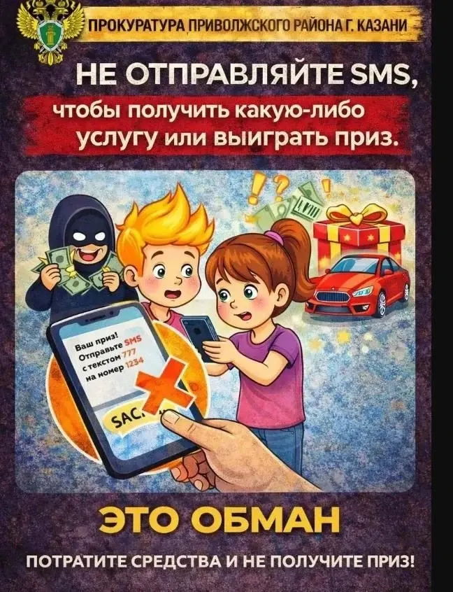 Фото из поста