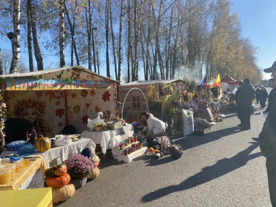 Фото из поста