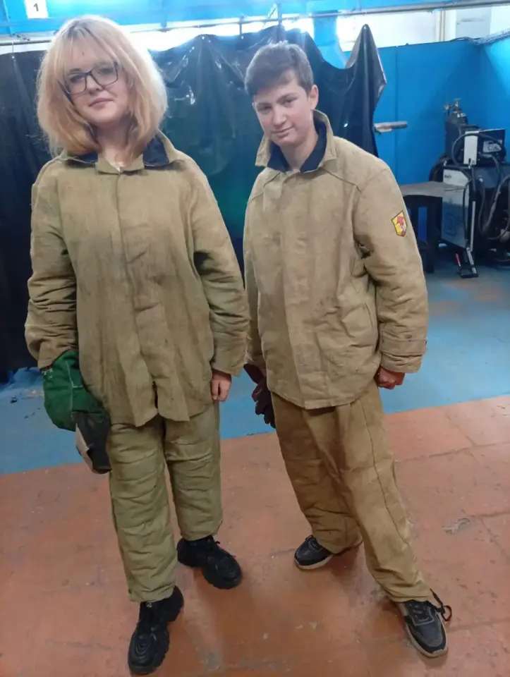 Фото из поста