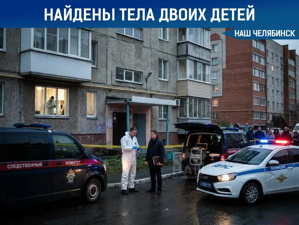 Фото из поста