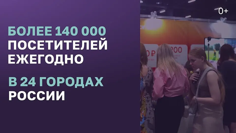 Обложка видео