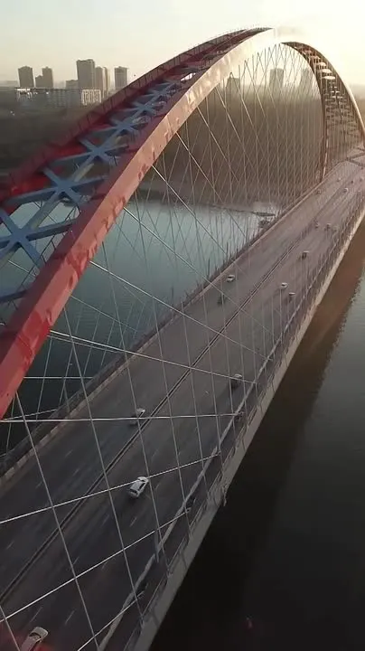 Обложка видео