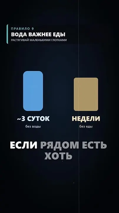 Обложка видео