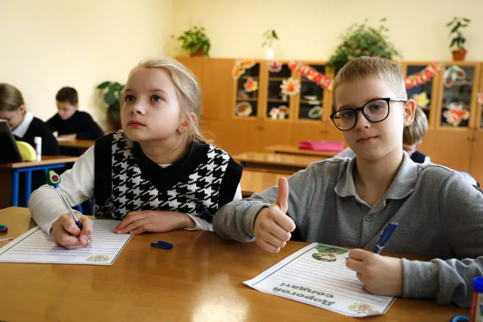 Фото из поста