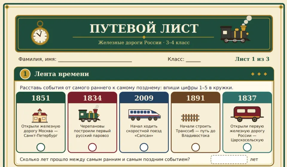 Фото из поста