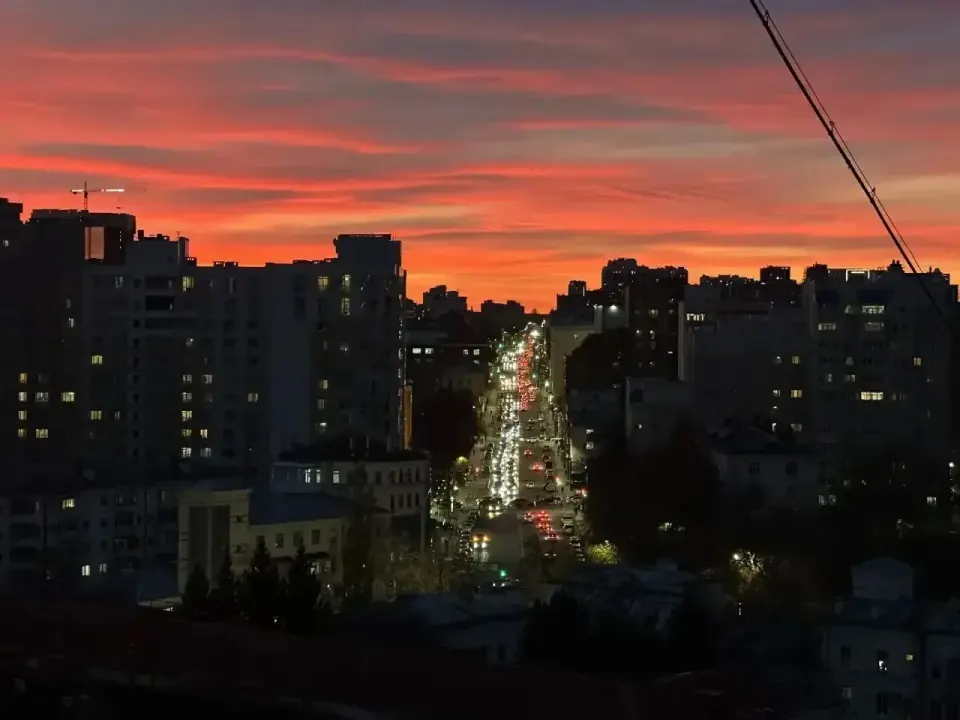 Фото из поста