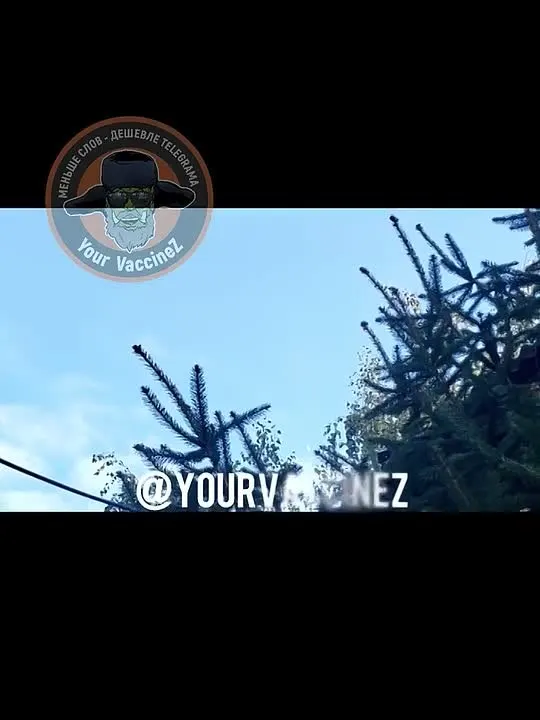 Обложка видео