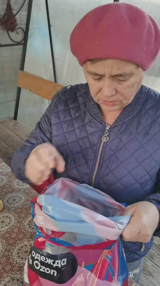 Обложка видео